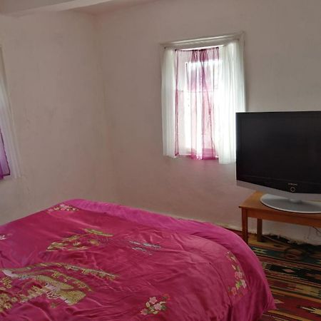Villa У Катерини Dvozhets Exterior foto